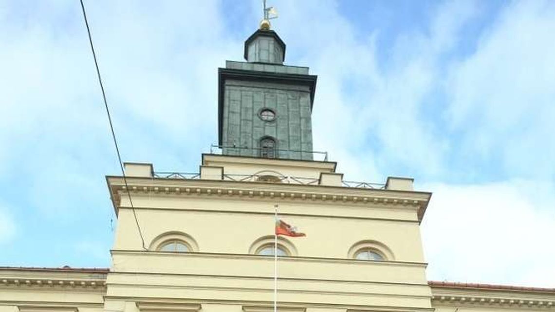 Miasto-superkontroler. Lubelscy urzędnicy mają zbyt duże uprawnienia? Miasto-superkontroler. Lubelscy urzędnicy mają zbyt duże uprawnienia?