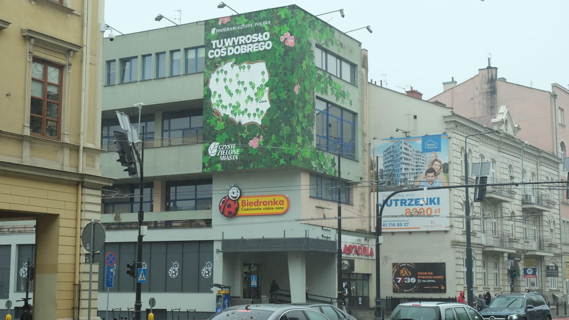 Miasto szuka nowych najemców. Na liście m.in. lokale w Astorii i hostel na Starym Mieście Miasto szuka nowych najemców. Na liście m.in. lokale w Astorii i hostel na Starym Mieście