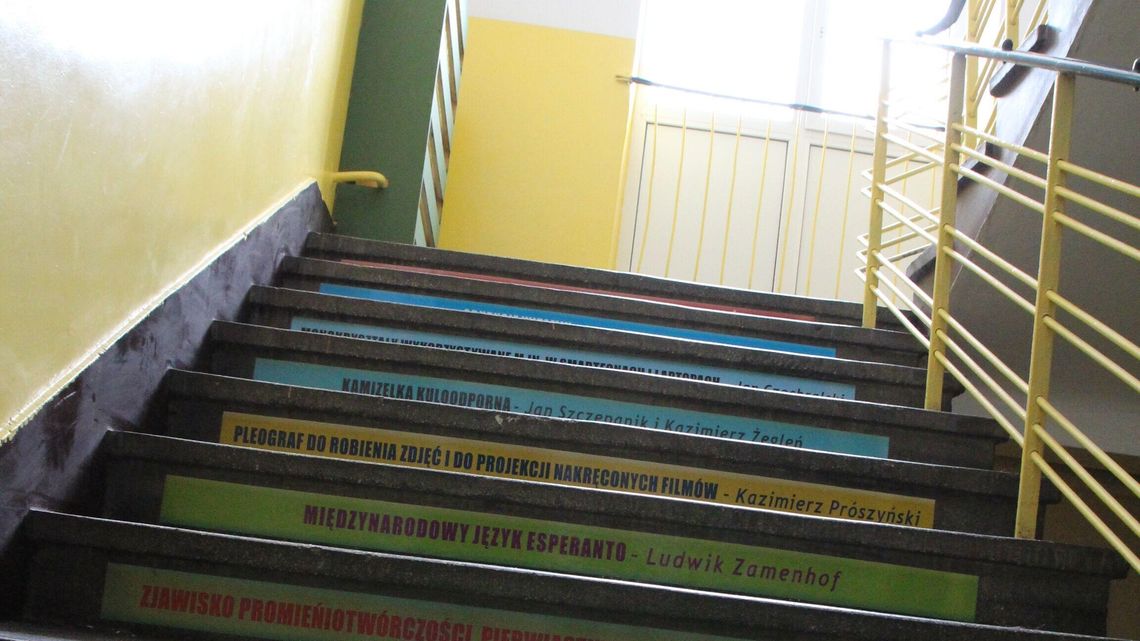 Miasto szuka oszczędności. Co się zmieni w szkołach w Puławach?