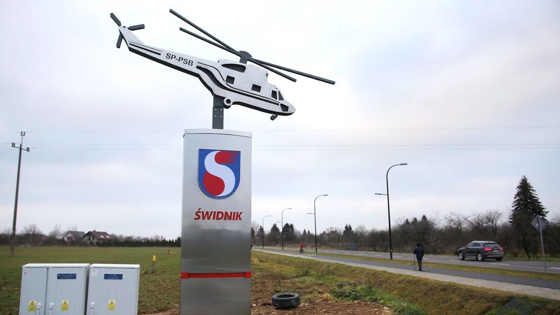 Miasto to ludzie. Czyli jak średniacy mają wyjść z kryzysu 