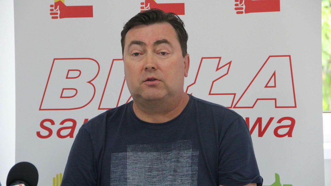 Miasto usuwa z Facebooka niewygodne komentarze, bo "wywołują chaos"