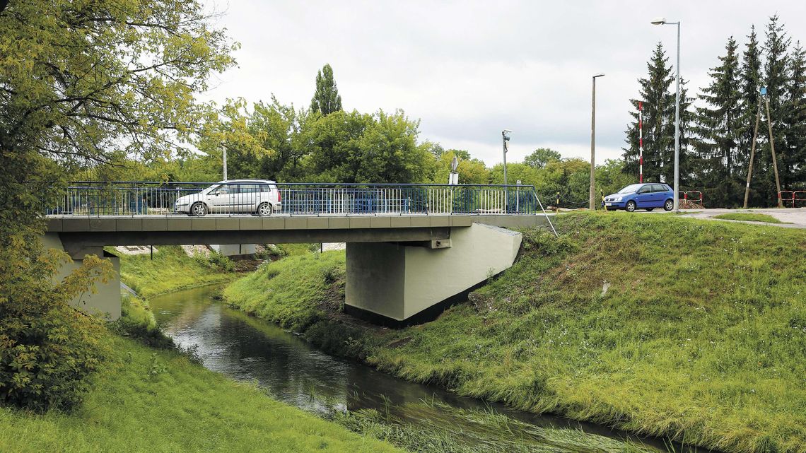 Miasto w budowie. Inwestycje w Zamościu nabierają tempa [zdjęcia]