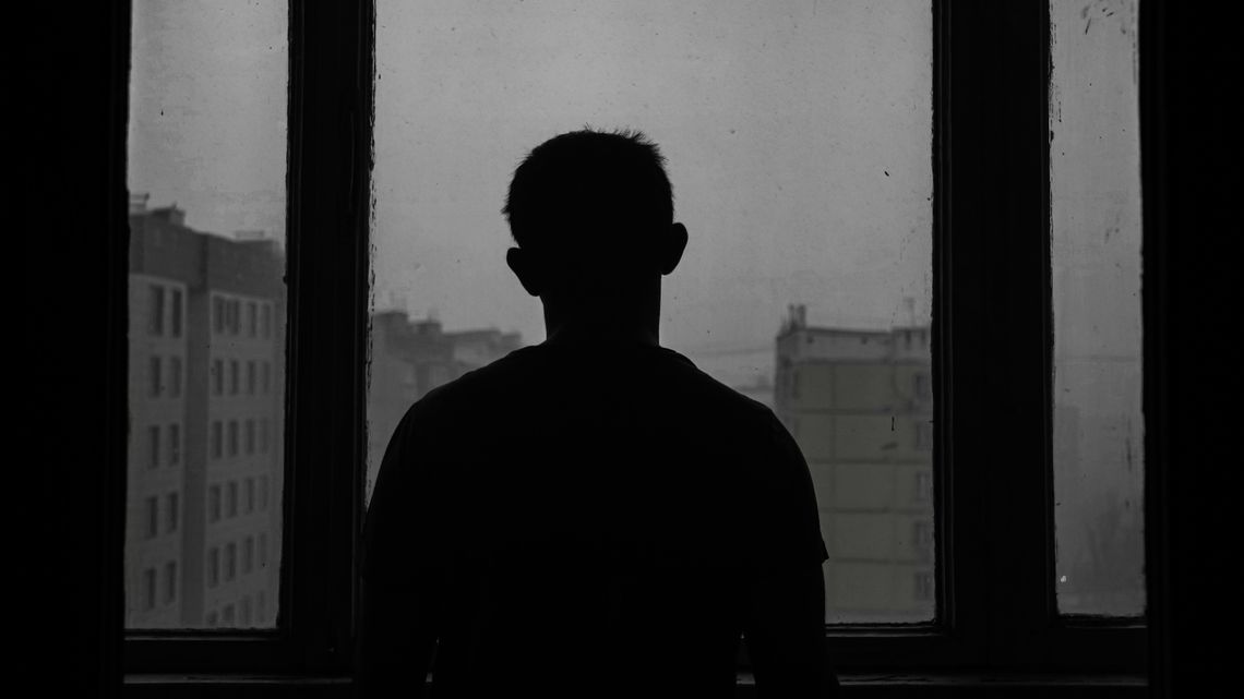 Miasto wspiera dzieci i młodzież. W Lublinie działa telefon zaufania Miasto wspiera dzieci i młodzież. W Lublinie działa telefon zaufania