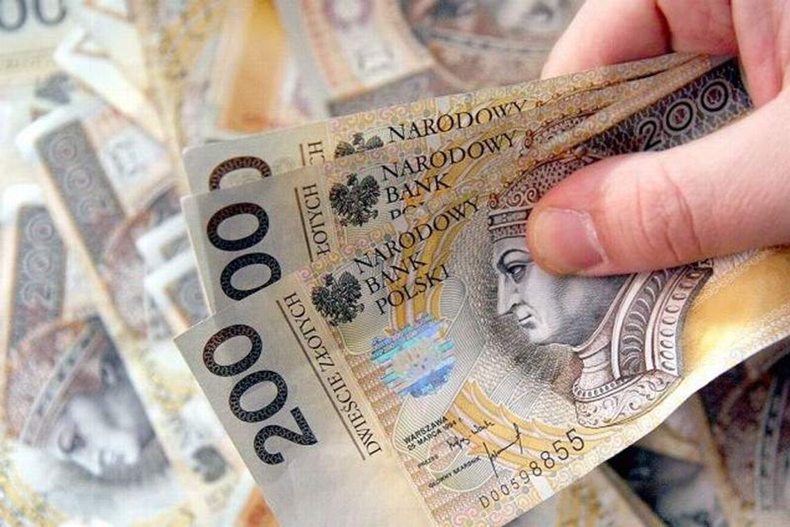 Miasto wyłoży dodatkowe pieniądze na obchody Roku św. Jana Pawła II