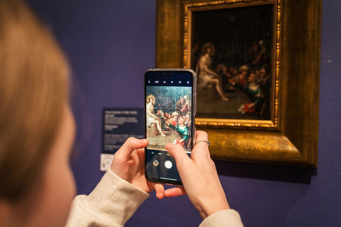 Miasto zaprasza szkoły do programu „Odkryj Lublin”. Ruszyła rekrutacja do kolejnej edycji