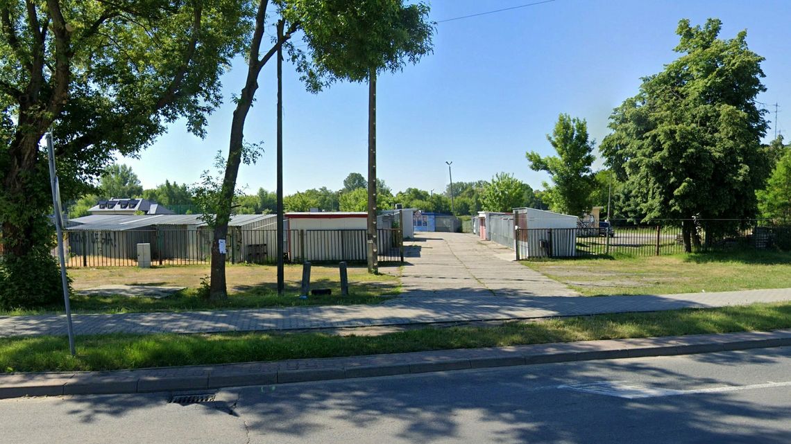 Miasto zarobi miliony. Mieszkańcy się nie cieszą Miasto zarobi miliony. Mieszkańcy się nie cieszą