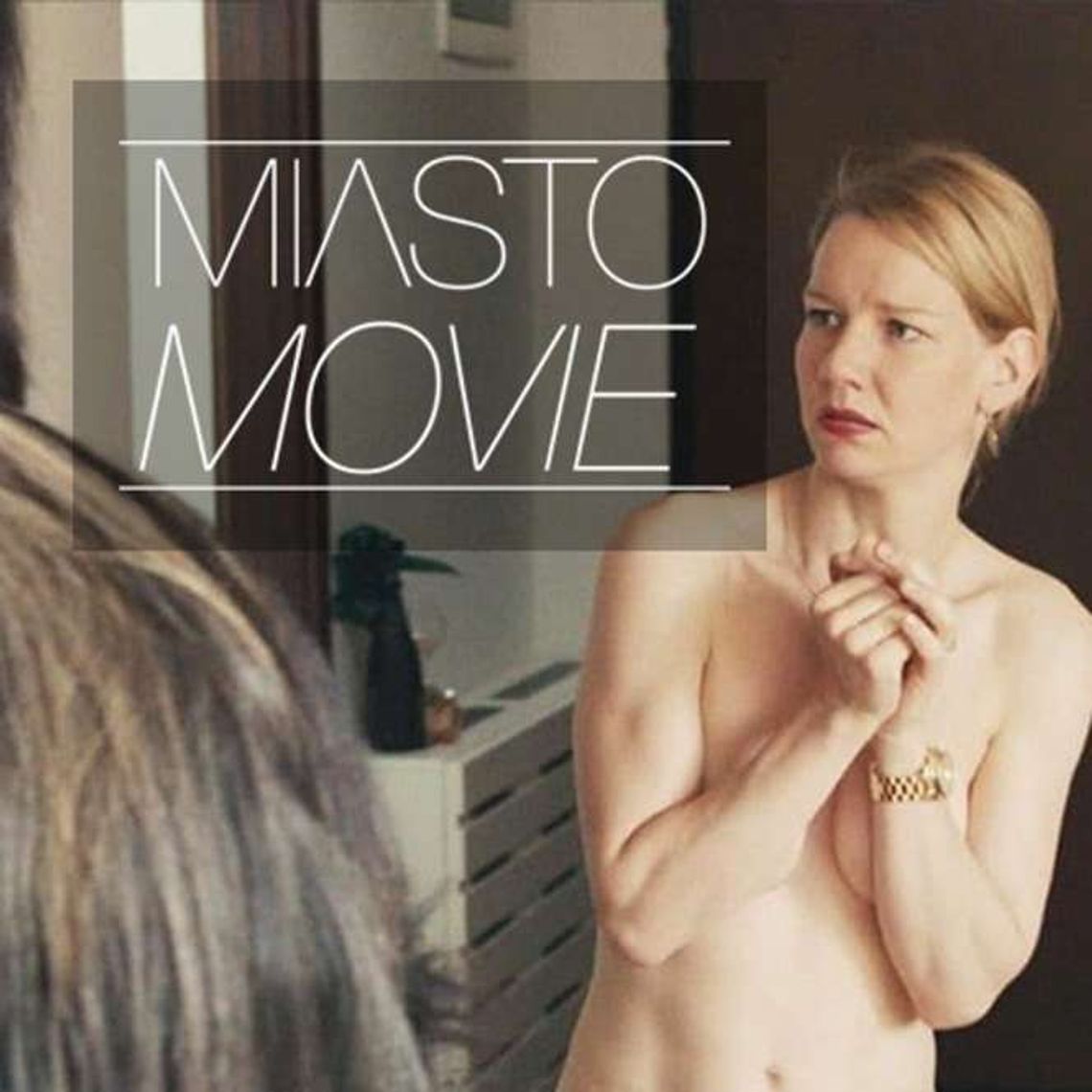Miato movie: Toni Erdmann