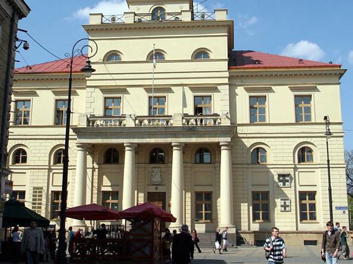 Miażdżący dla Ratusza raport Najwyższej Izby Kontroli