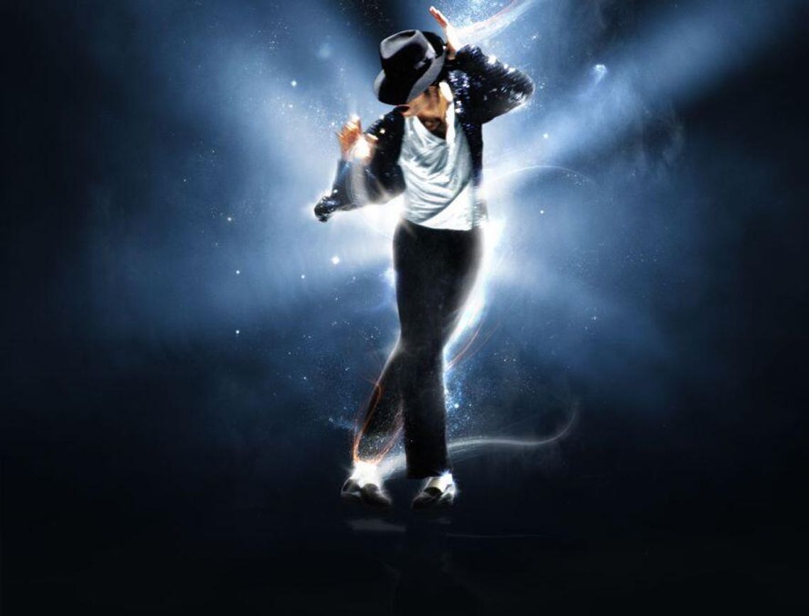 Michael Jackson: The Experience. Recenzja, czyli jak zostałem królem popu