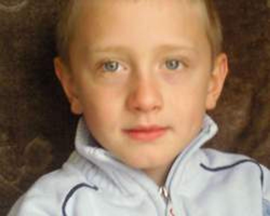 Michał Kociński (nr 54)