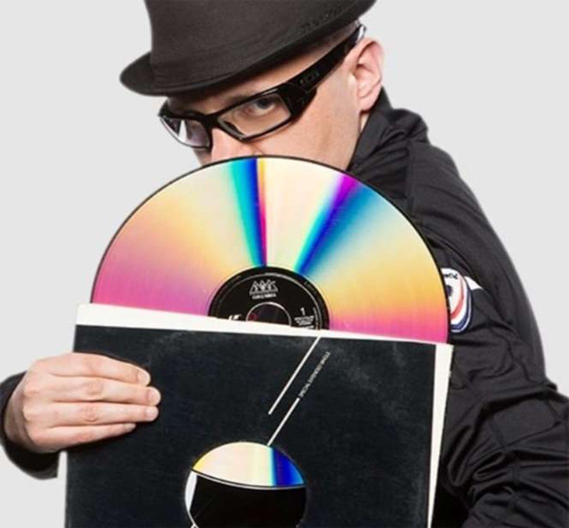 Michał Margański / Piotr Figiel / Weiss. Koncert w Centrum Kultury