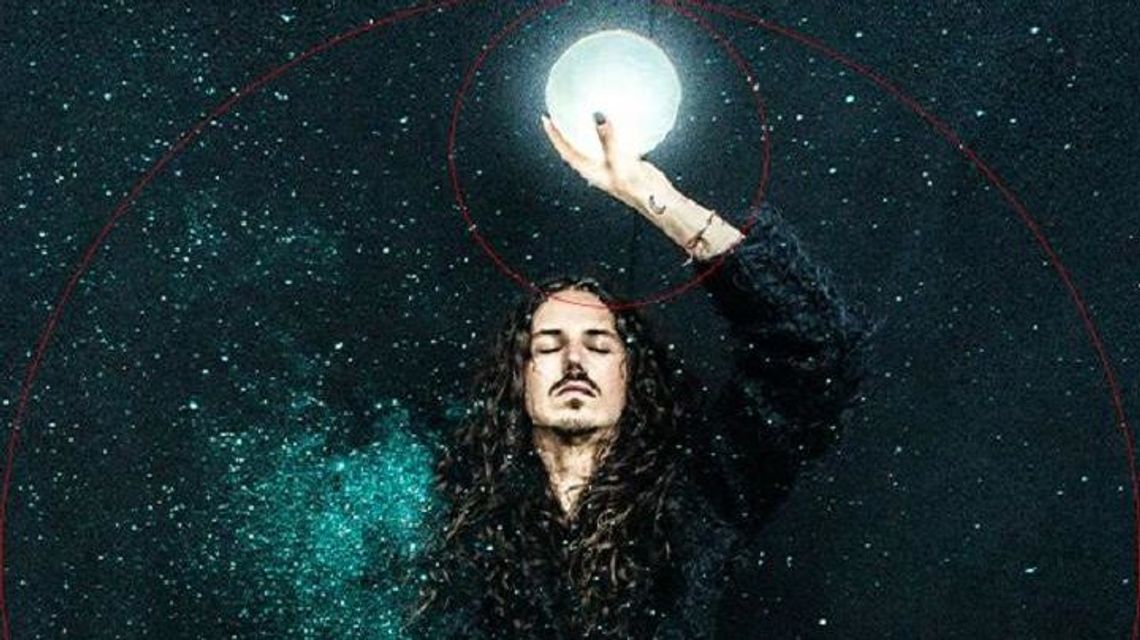 Michał Szpak zaśpiewa w CSK w Lublinie