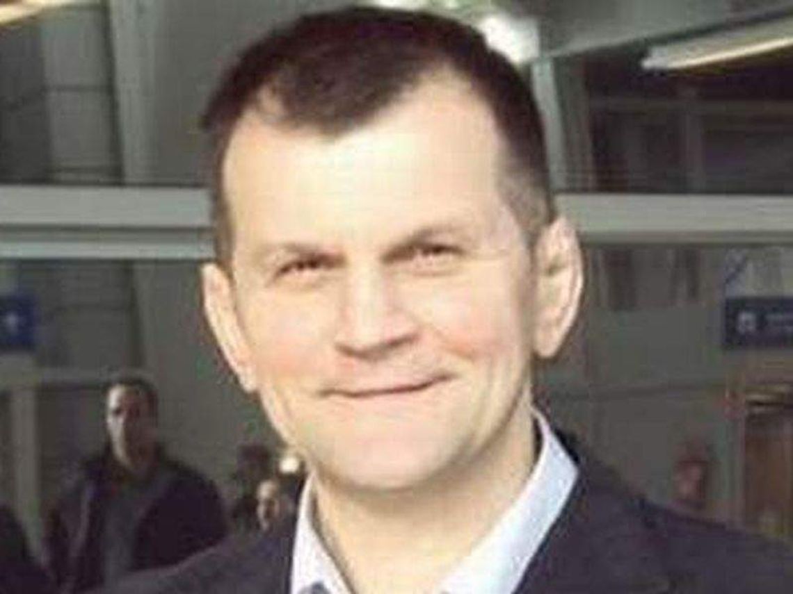 Mieczysław Czwaliński: Kasię Krawczyk stać na medal mistrzostw świata