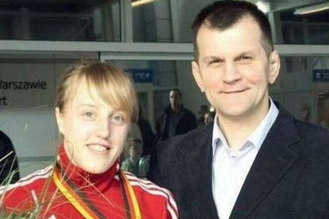 Mieczysław Czwaliński: Teraz najważniejsze, żeby niczego nie zepsuć