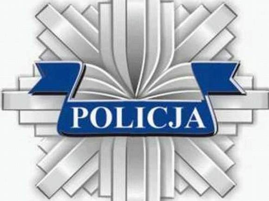 Międzychód: Ranny pieszy zmarł w szpitalu po wypadku