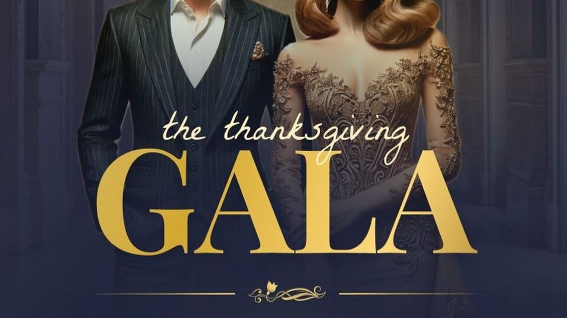 Międzykulturowy wieczór w CSK w Lublinie