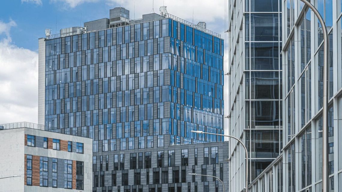 Międzynarodowa firma szuka do pracy w lubelskim oddziale 30 osób. Można zarobić nawet 30 tysięcy!