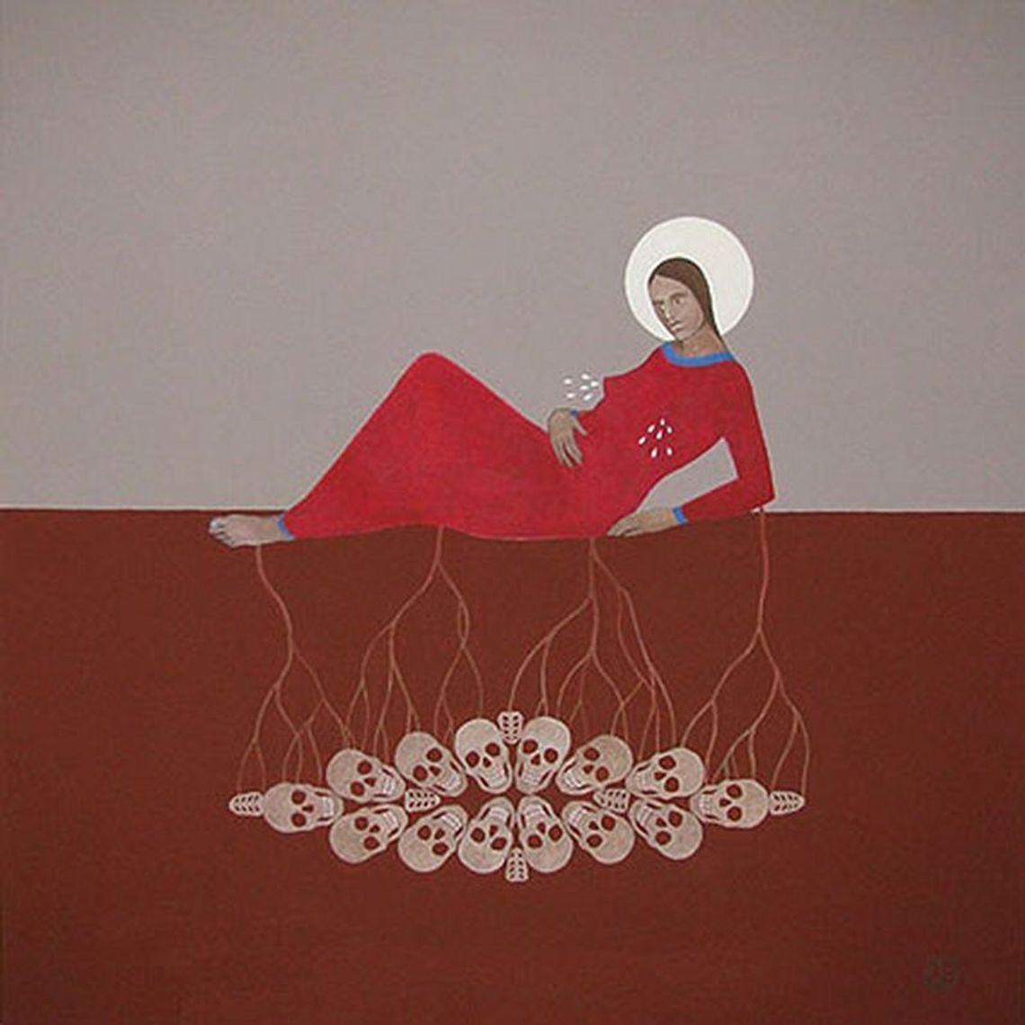 Międzynarodowa Transeuropa w Lublinie (program)