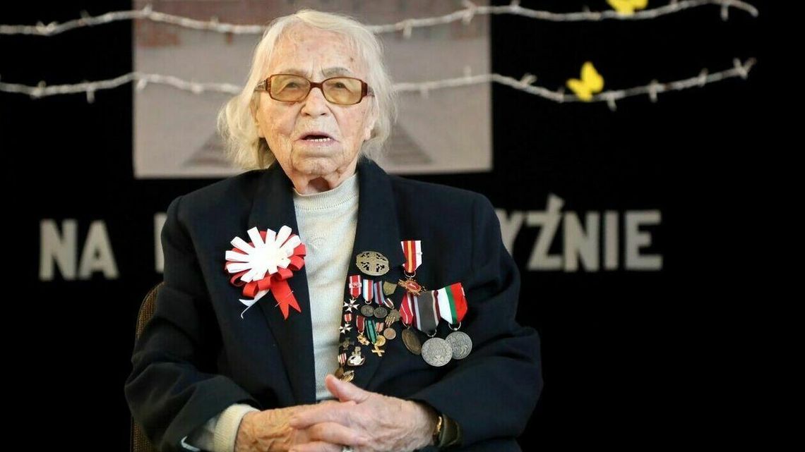 Międzynarodowy Dzień Pamięci o Ofiarach Holokaustu na Lubelszczyźnie: My żyliśmy z nimi. Byli takimi samymi obywatelami jak my!