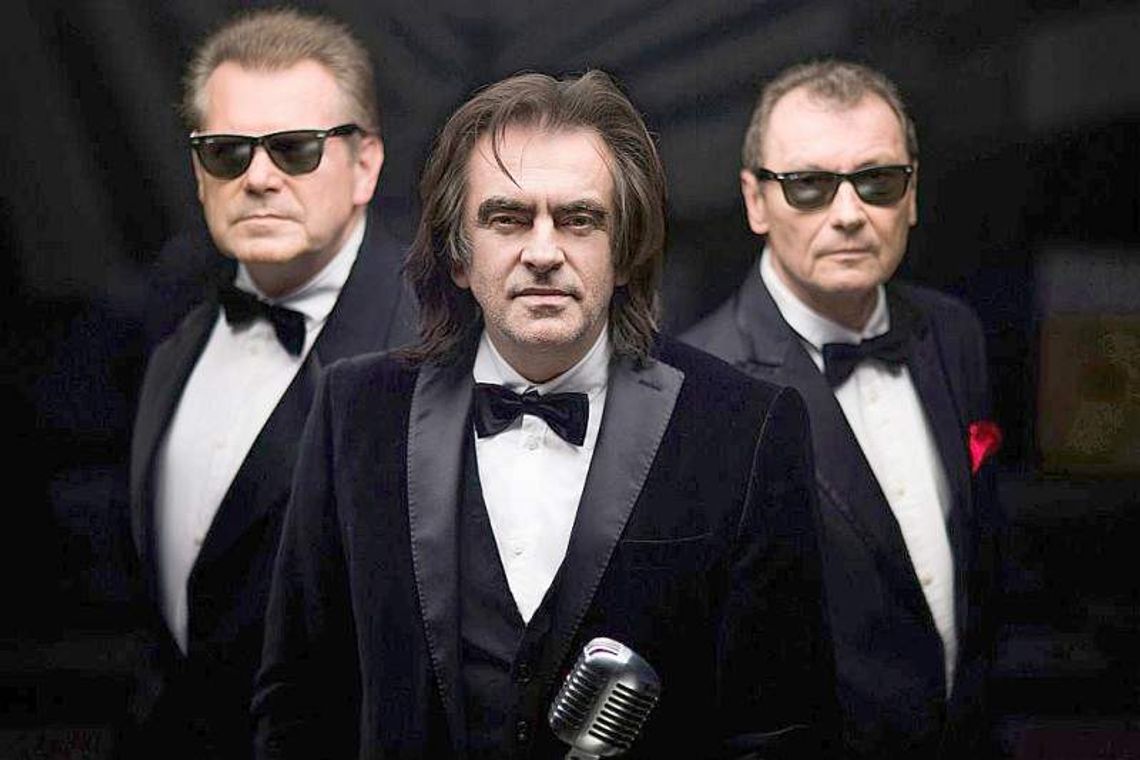 Międzynarodowy Dzień Pozytywnie Zakręconych. Festyn w Stężycy