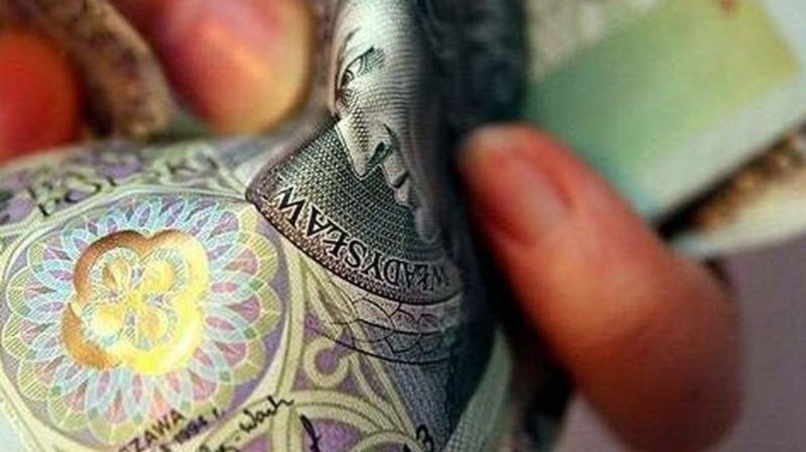 Międzyrzec Podlaski: 100 tys. zł w budżecie obywatelskim