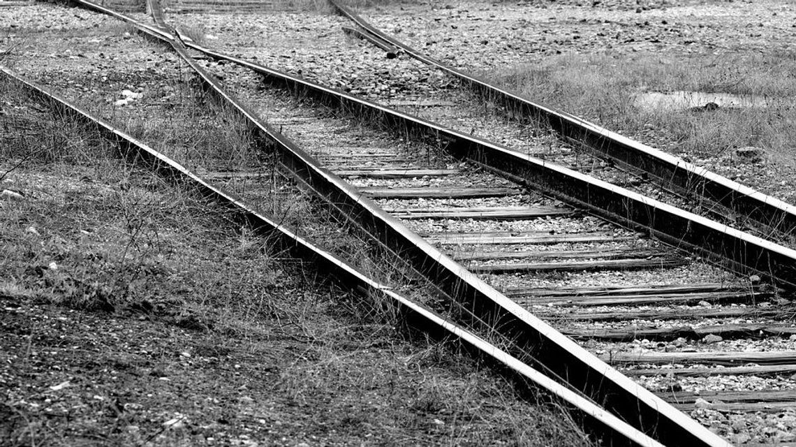 Międzyrzec Podlaski chce wiaduktów. PKP PLK pomoże? Międzyrzec Podlaski chce wiaduktów. PKP PLK pomoże?