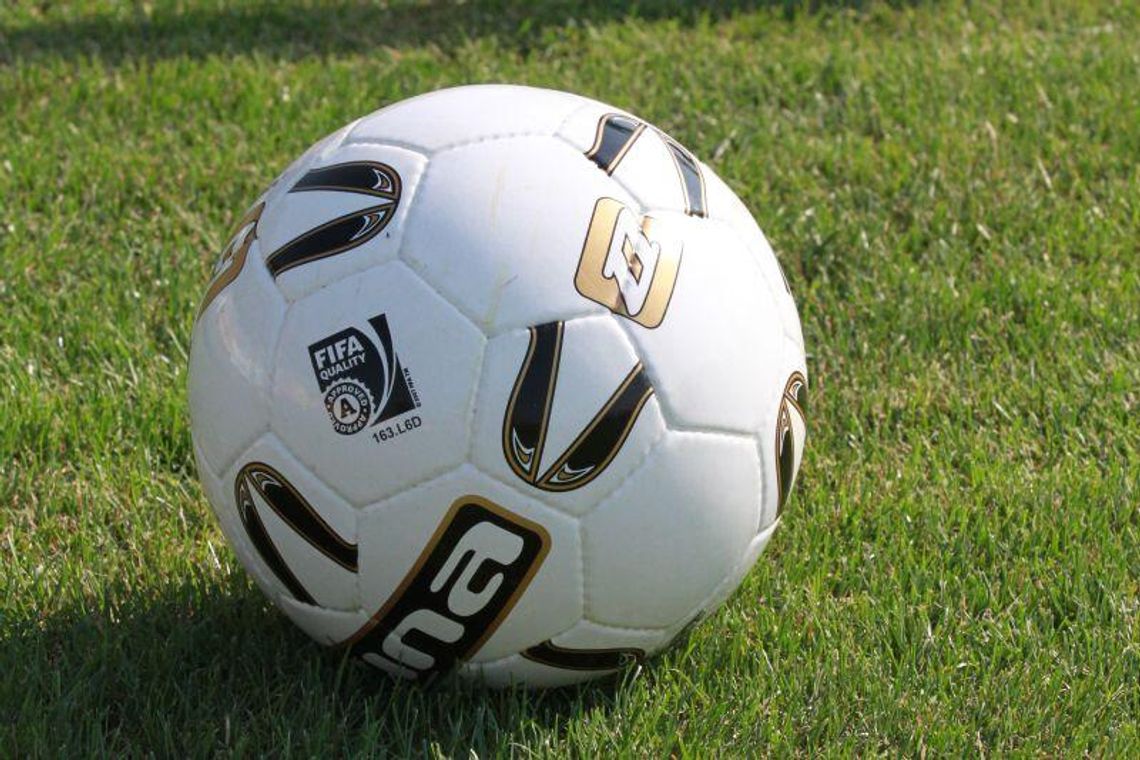 Międzyrzec Podlaski: Gmina podzieliła pieniądze na sport, kulturę i sztukę