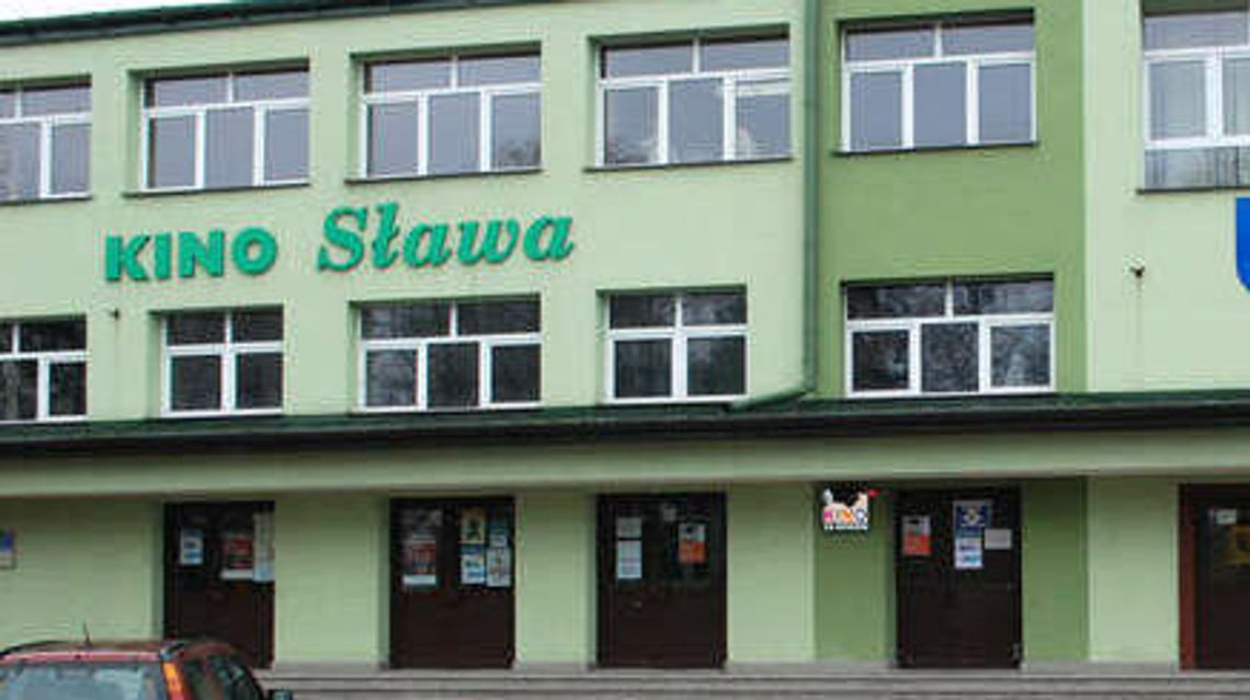 Międzyrzec Podlaski: PISF dołoży Sławie do zakupów  