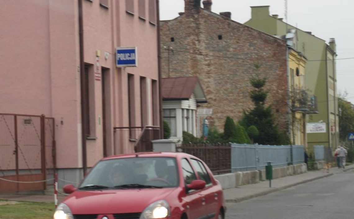 Międzyrzec Podlaski: Pobili Białorusina i ukradli mu 300 dolarów Międzyrzec Podlaski: Pobili Białorusina i ukradli mu 300 dolarów