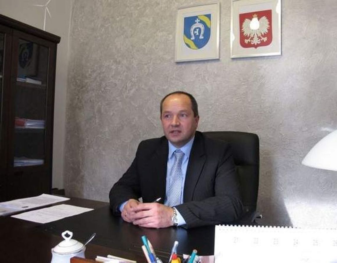 Międzyrzec Podlaski: Ważą się losy referendum i wójta