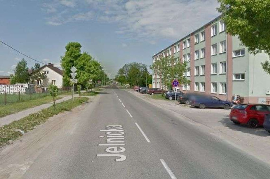 Międzyrzec Podlaski wybrał rekreację