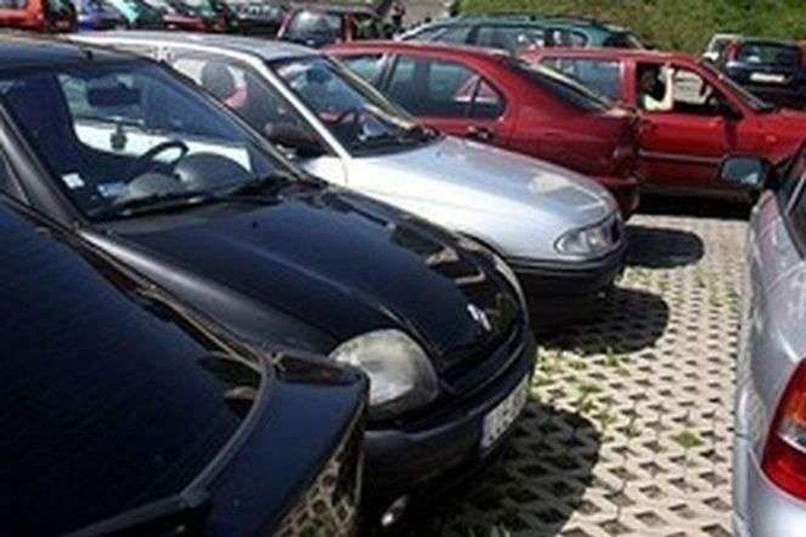 Międzyrzec Podlaski. Zapłacisz za parkowanie. Jakie będą ceny?