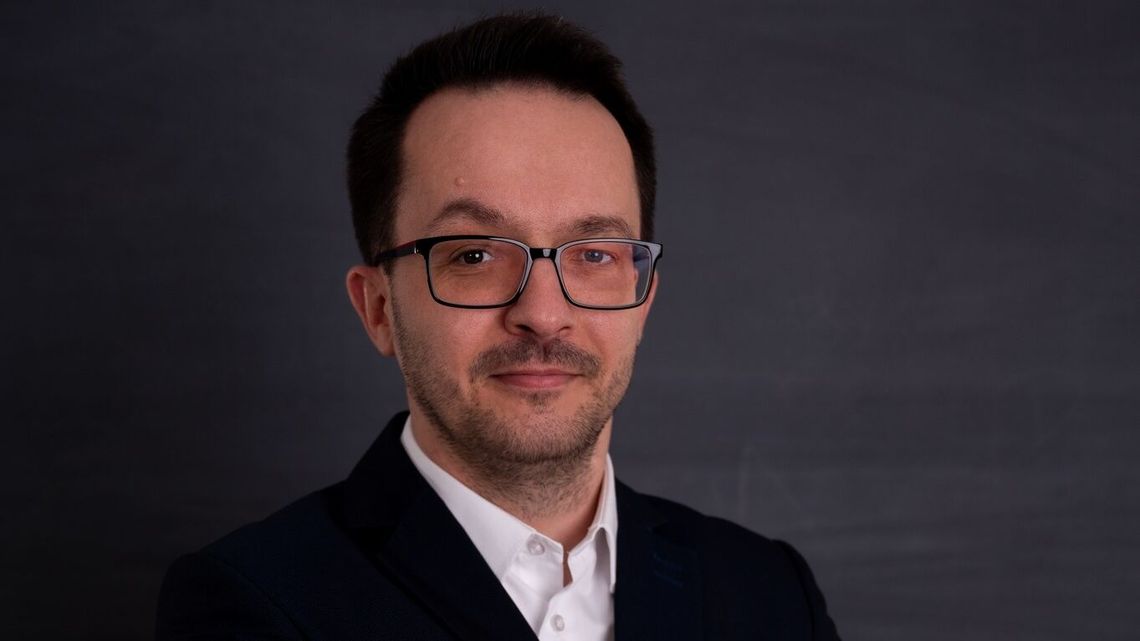 Międzyrzec Podlaski. Zaskakujące starcie w drugiej turze Międzyrzec Podlaski. Zaskakujące starcie w drugiej turze