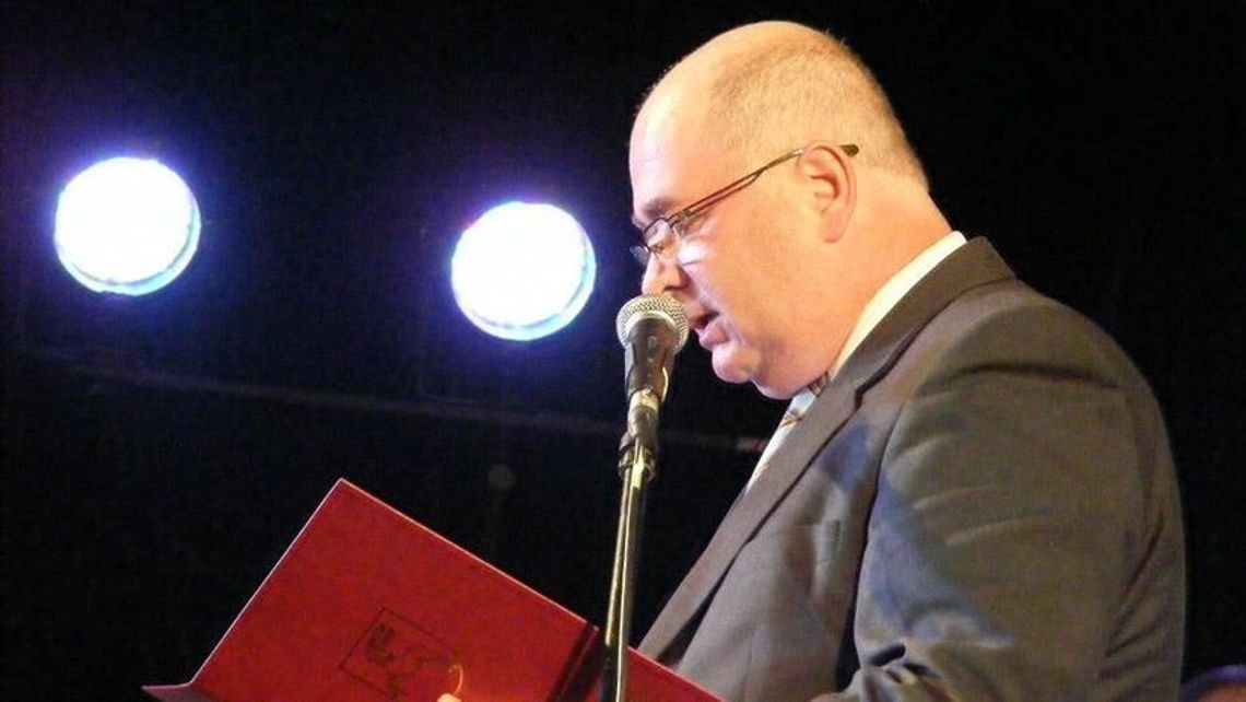 Międzyrzec Podlaski: Znamy nazwisko nowego dyrektora szpitala 