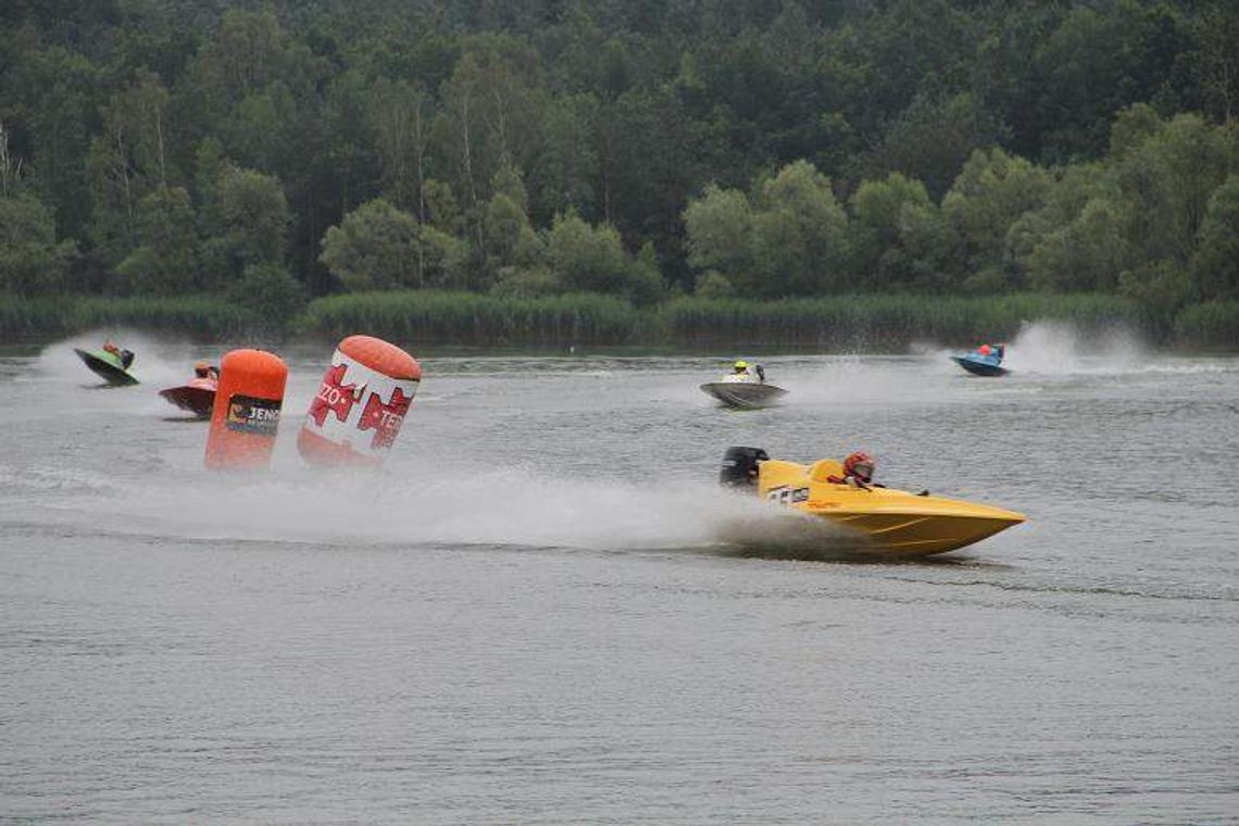 Międzyrzeckie Jeziorka bez wyciągu? Nowy burmistrz zmienia plany