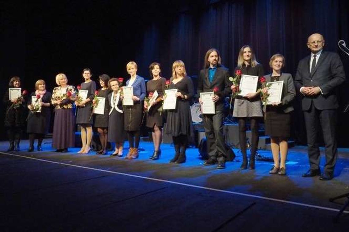 Miejsca przyjazne seniorom w Lublinie. Pełna lista wyróżnionych