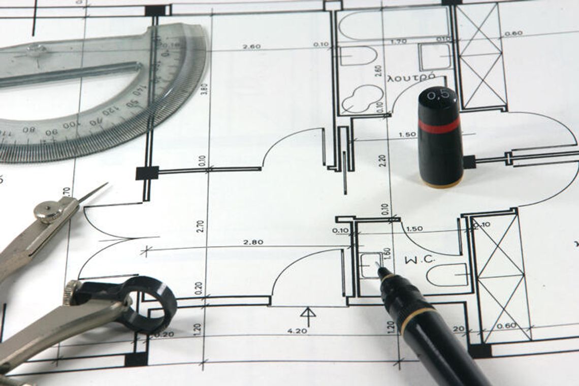 Miejsce dla inwestorów w powiecie bialskim