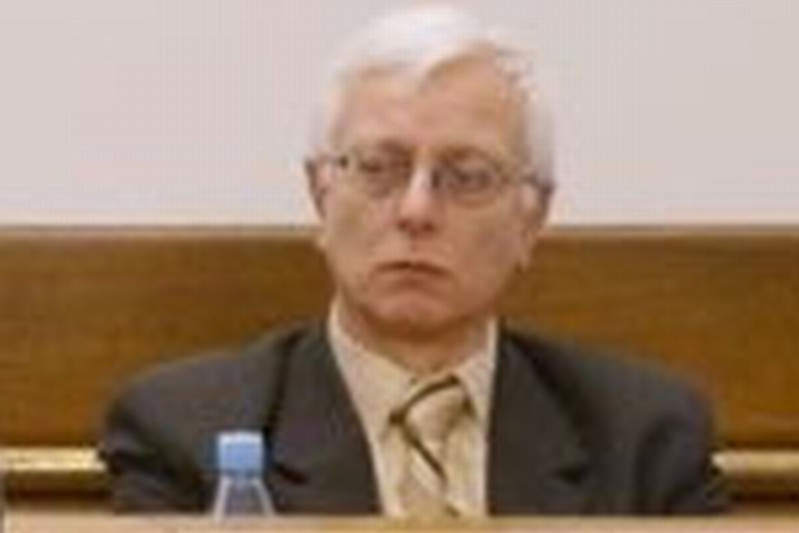 Miejska komisja coraz większa. Posada m.in. dla byłego radnego Wspólnego Lublina