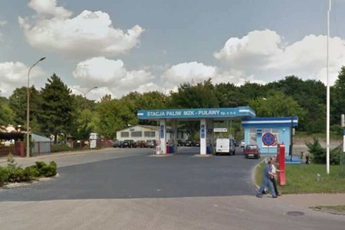 Miejska spółka padła ofiarą oszusta. Straciła 46 tys. zł