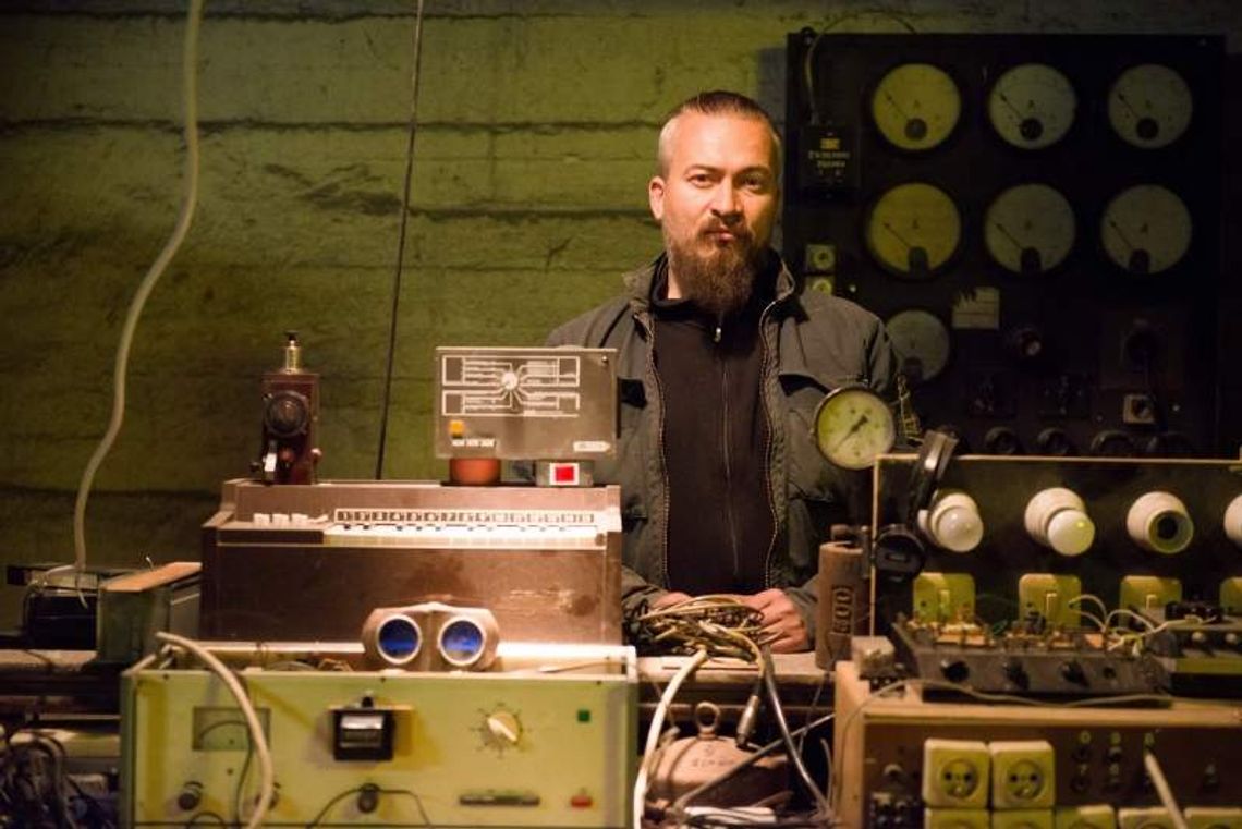 Miejski sylwester 2014: Cztery sceny zamiast gwiazd. Lublin zatańczy