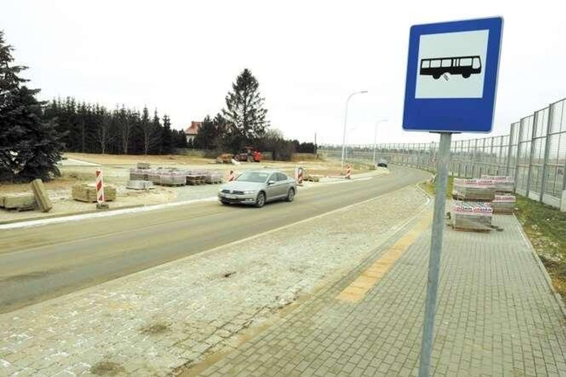 Miejskie autobusy z Lublina dojadą znacznie dalej. Wydłużą trzy linie