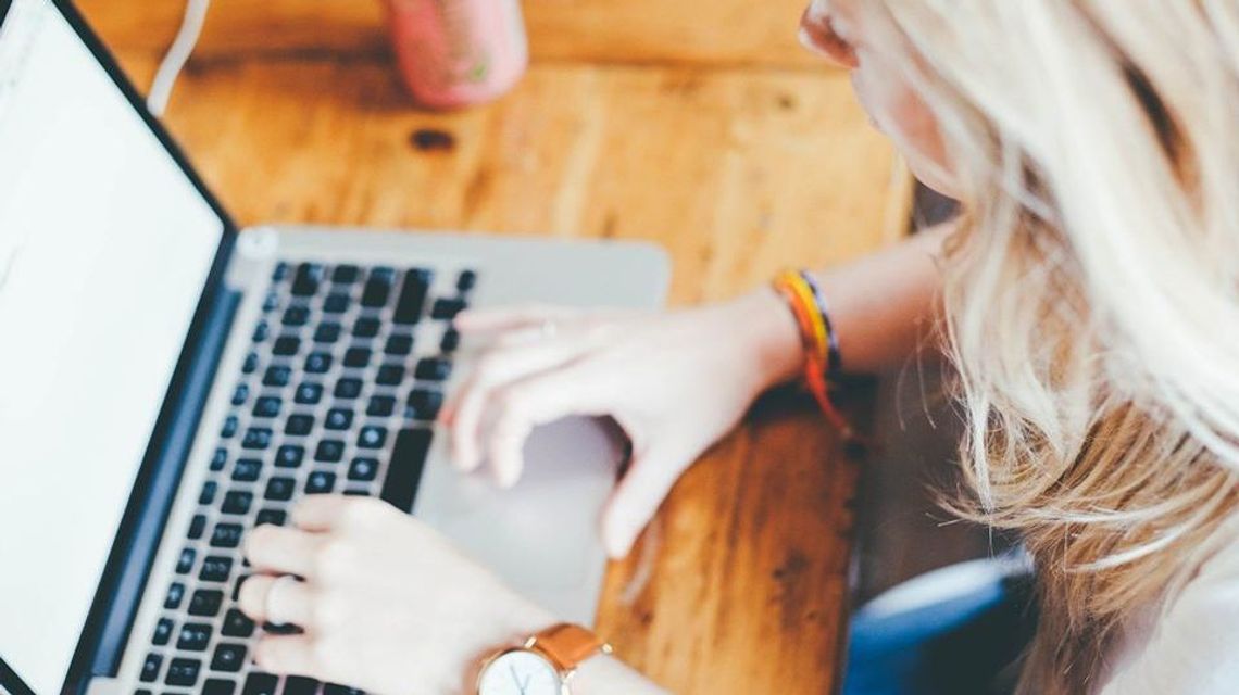 Miejskie korepetycje maturalne w Zamościu. Nauczyciele bezpłatnie pomagają uczniom