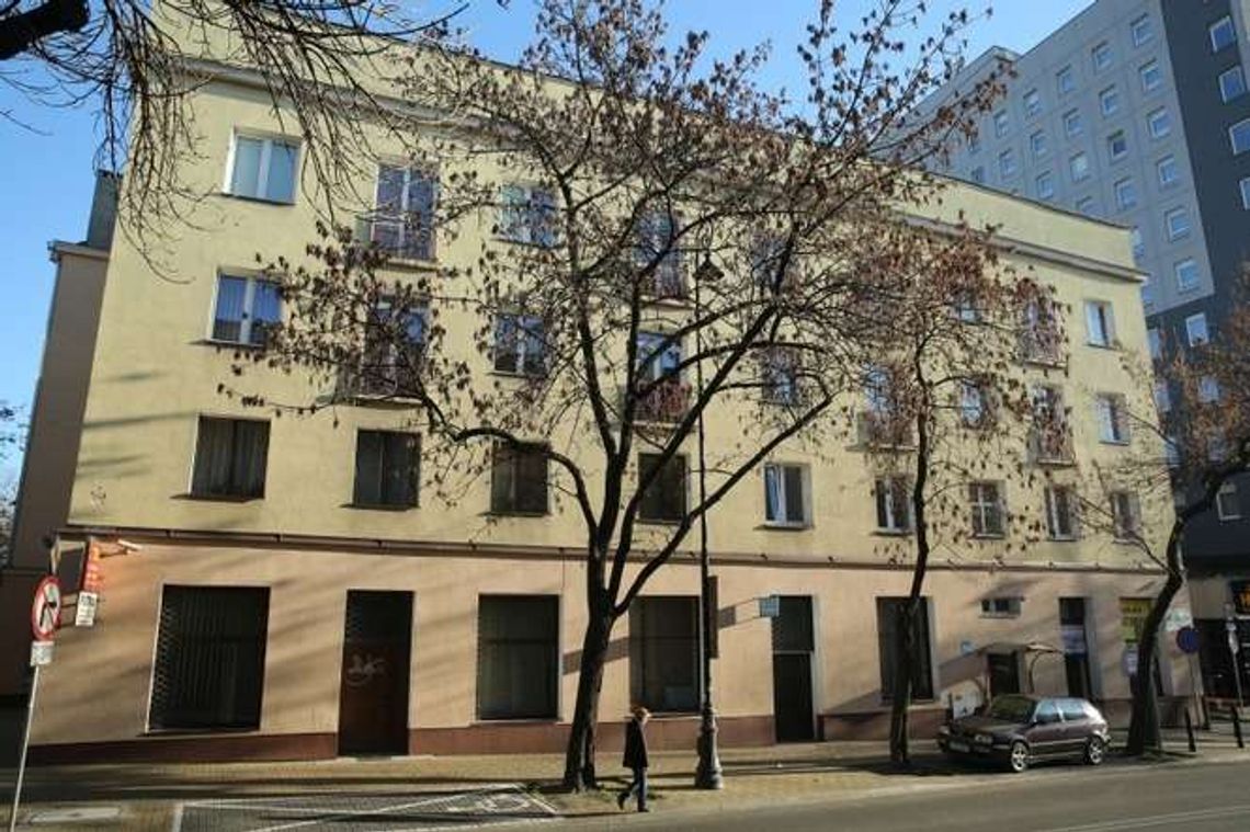 Miejskie lokale do wynajęcia. Kto po kolektywie Zatarg, a kto po „Misji Czaitanii”?