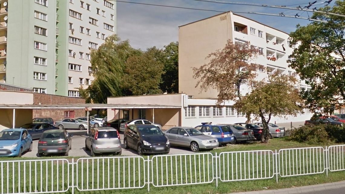 Miejskie lokale w Lublinie z nowymi najemcami. Nikt nie chciał pomieszczeń po komisariacie Miejskie lokale w Lublinie z nowymi najemcami. Nikt nie chciał pomieszczeń po komisariacie