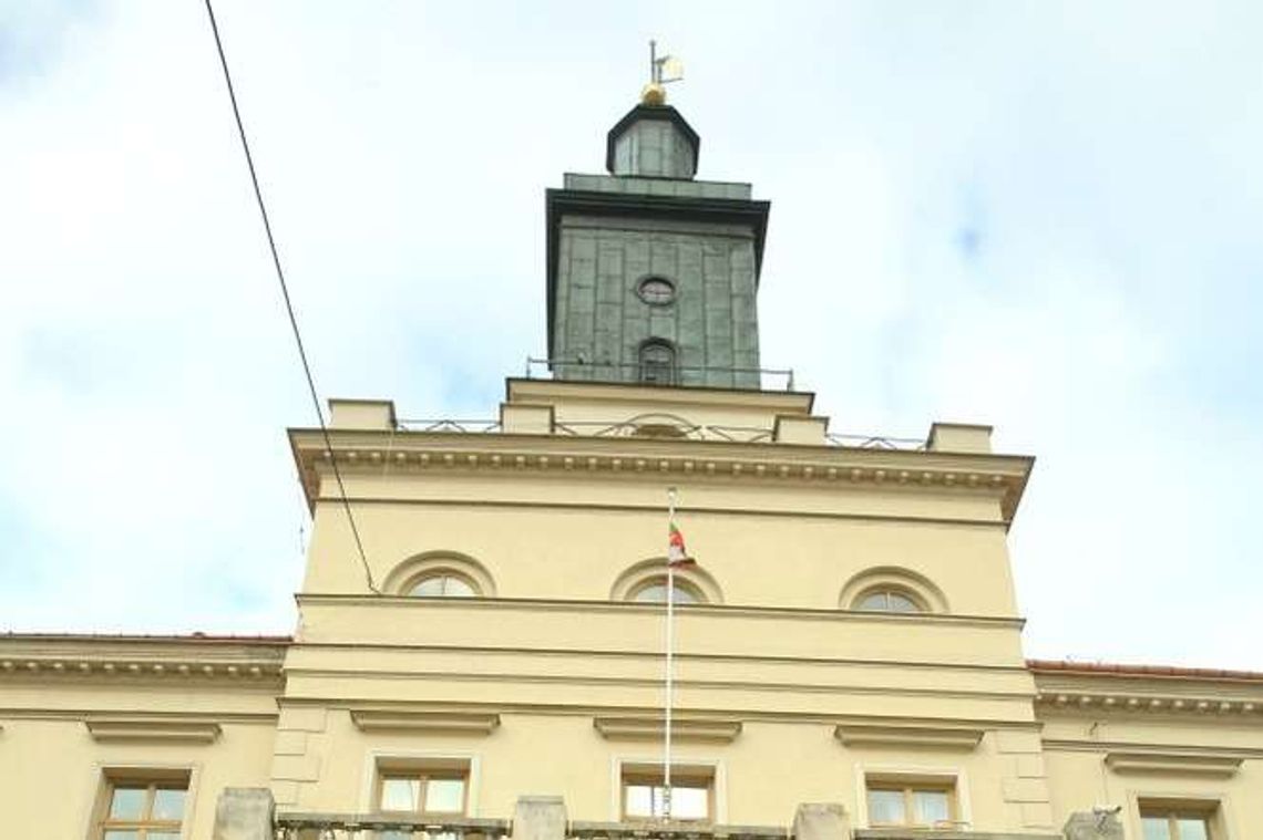 Miejskie nagrody kulturalne. Oni są najbliżej