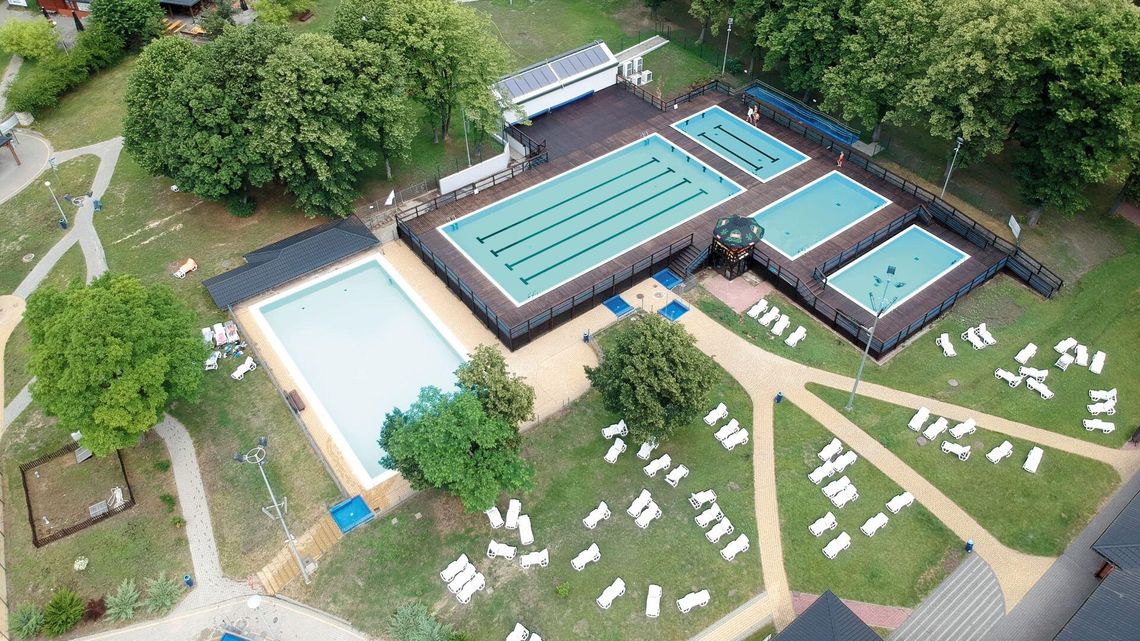 Miejskie spółki w Lublinie. Które zarabiają, a które generują długi Miejskie spółki w Lublinie. Które zarabiają, a które generują długi