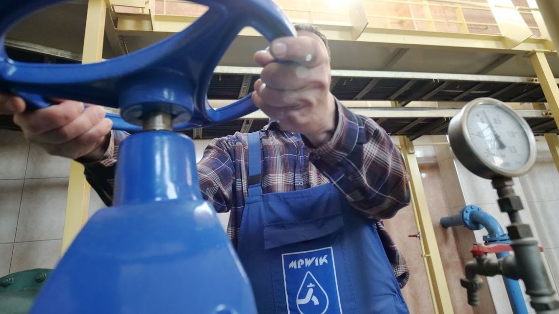 Miejskie spółki w Lublinie zatrudniają ponad 2,5 tysiąca osób. Nikt nie planuje zwolnień Miejskie spółki w Lublinie zatrudniają ponad 2,5 tysiąca osób. Nikt nie planuje zwolnień