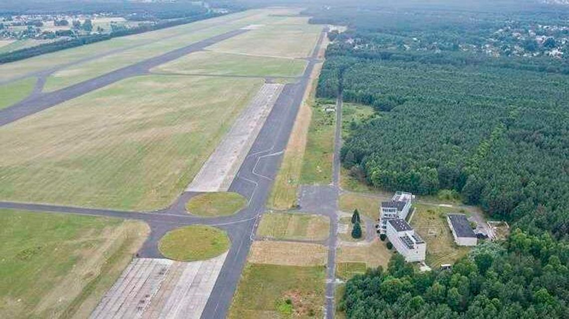 Mieli inwestować Chińczycy, ale nic z tego nie wyszło. Po wyborach pojawił się kolejny problem