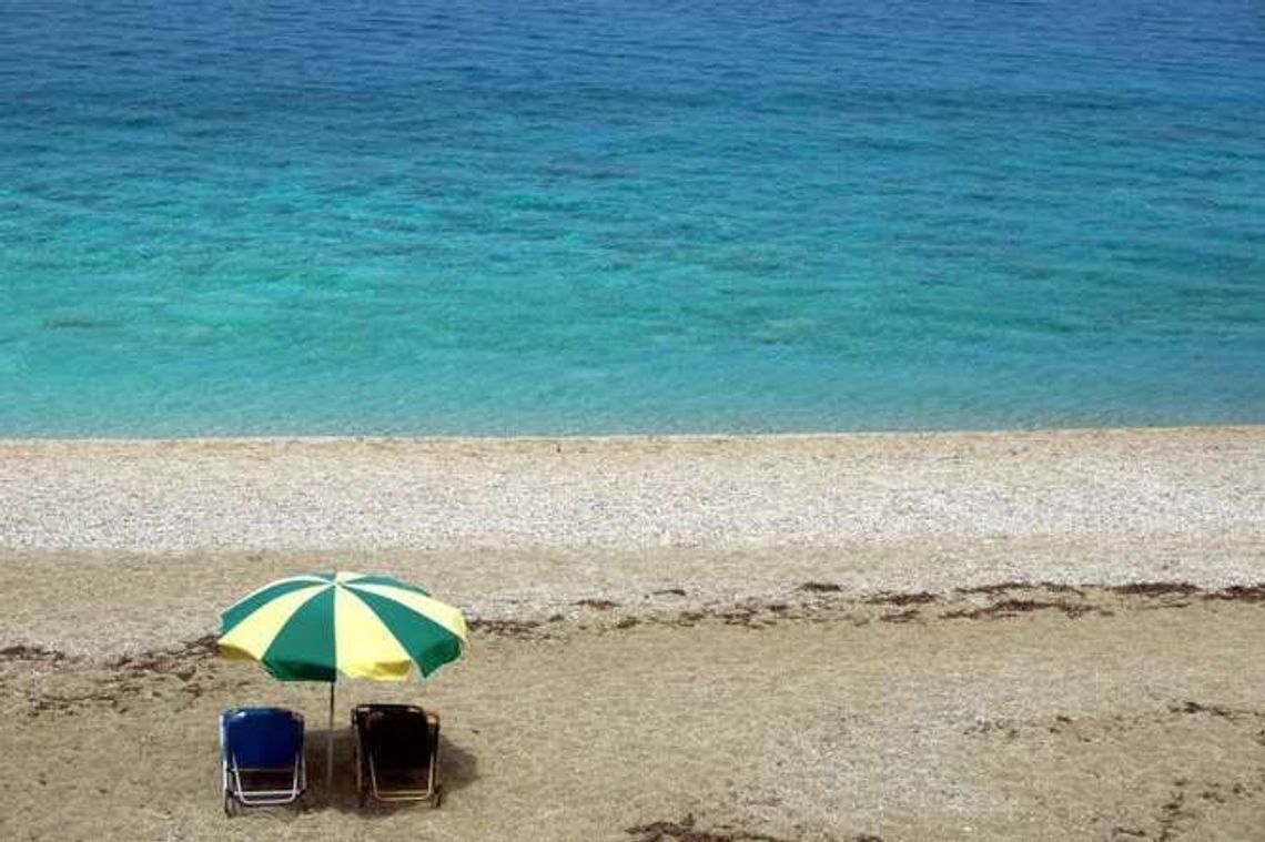 Mieli pojechać na wycieczkę, ale właścicielka biura podróży zniknęła. 180 osób oszukanych