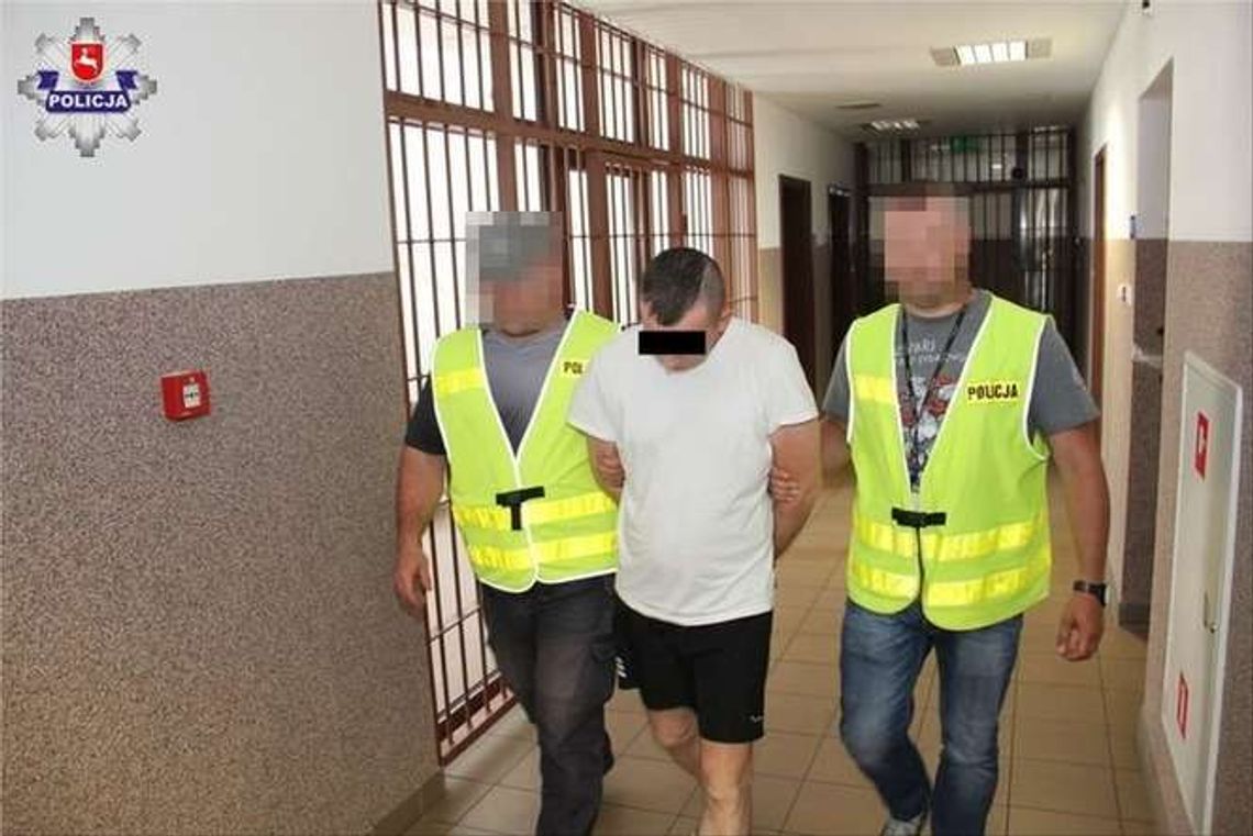 Miesiącami pożyczała mu pieniądze, wyłudził 40 tys. zł Miesiącami pożyczała mu pieniądze, wyłudził 40 tys. zł